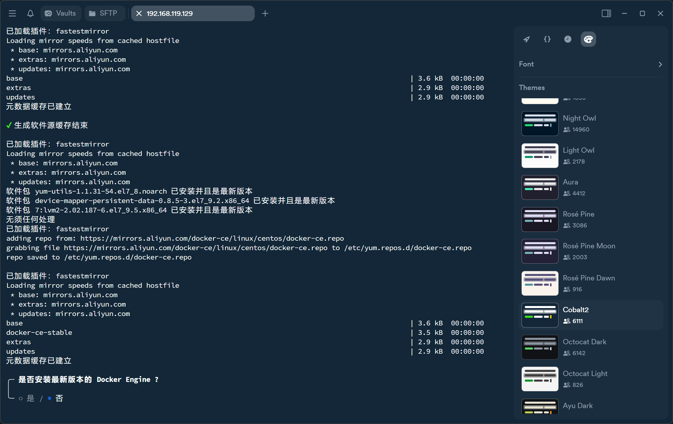 2025-06-12T16:12:07-yhjilyas.png