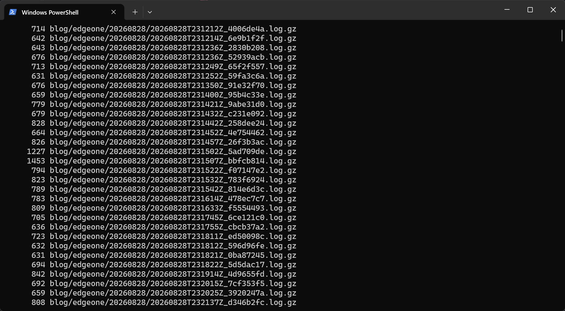 2026-10-13T15:25:44-bfmjpaxz.png